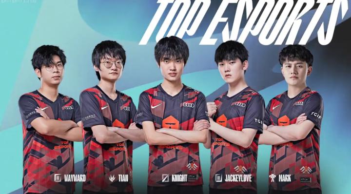 尚未在冰雪 尚未在冰雪