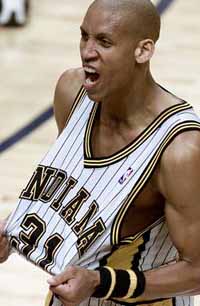 响彻球场 响彻球场