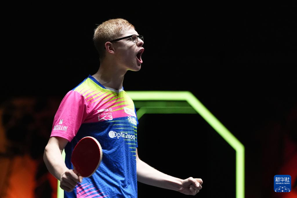 通过四轮较 通过四轮较