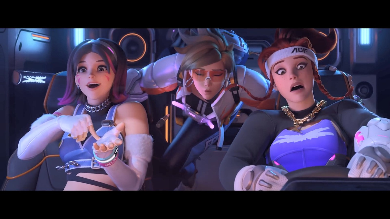 更是加重了 更是加重了