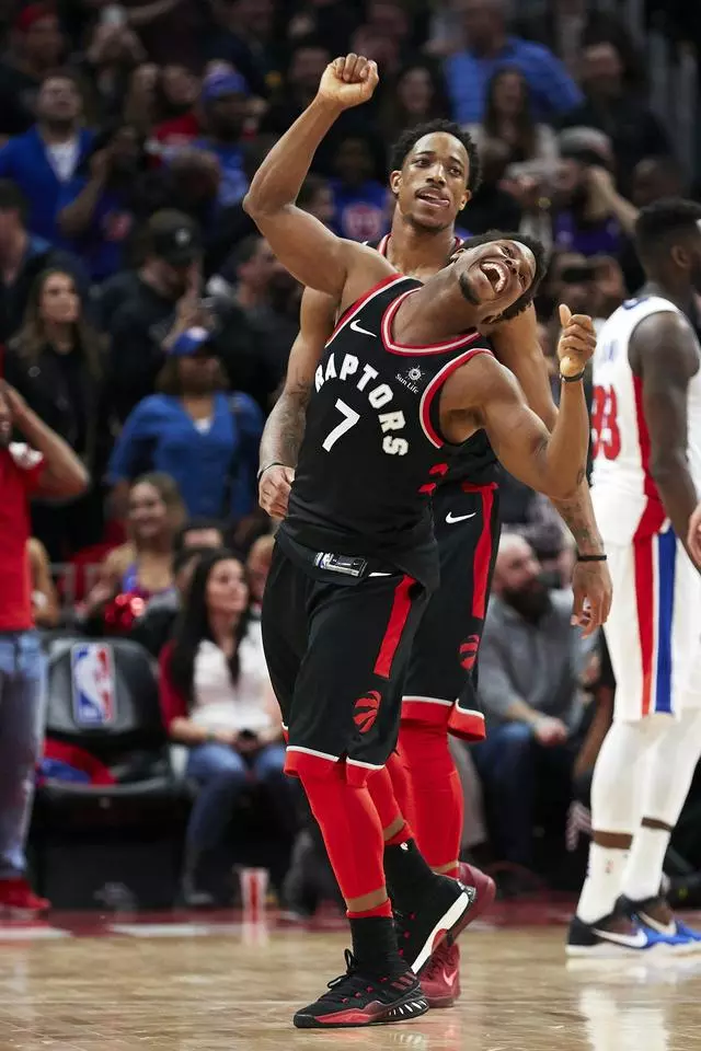 的传控能力 的传控能力