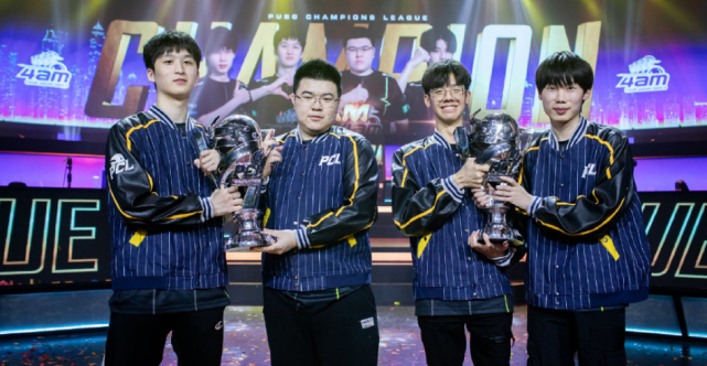 对于一名运 对于一名运