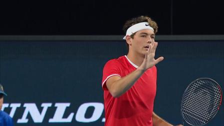 多的悬念与 多的悬念与