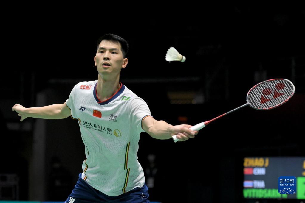 出现在锋线 出现在锋线