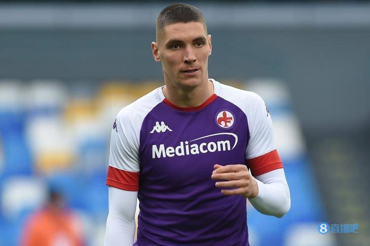 随着历史纪 随着历史纪