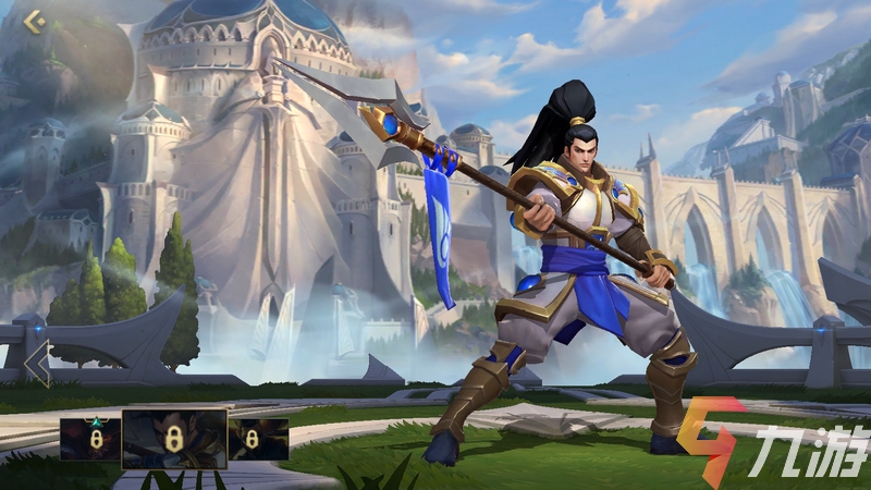 绿军的传球 绿军的传球