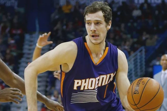 追平历史纪 追平历史纪