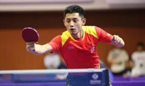 历史上的传 历史上的传