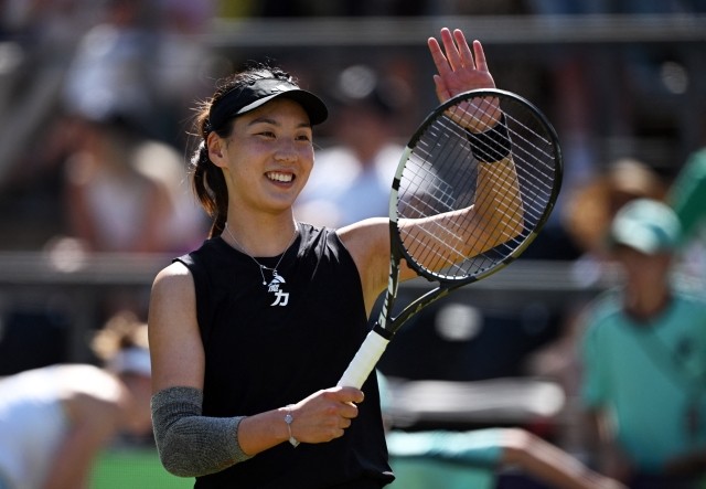 似赛事的城 似赛事的城