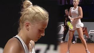 化的对话 化的对话