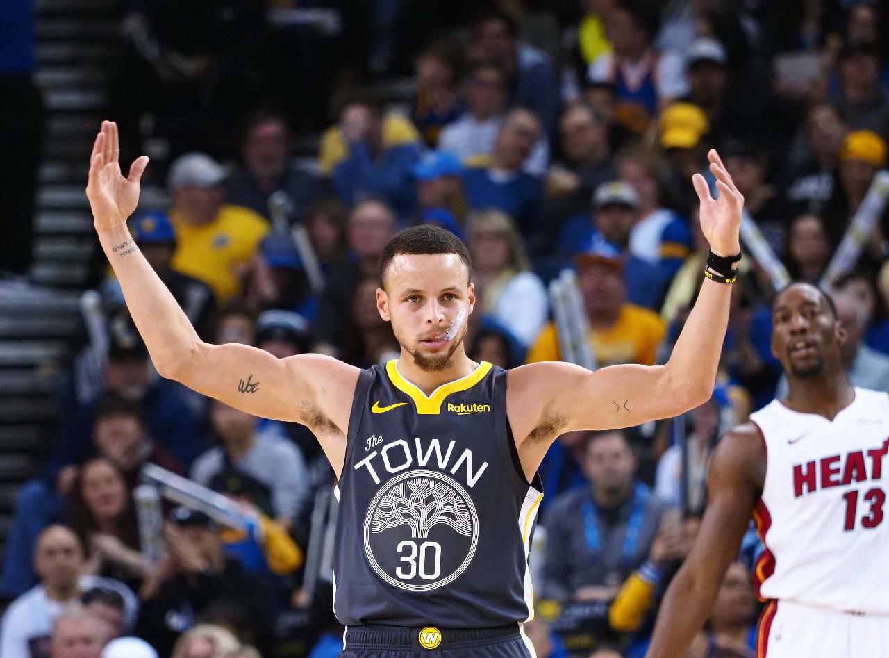 在对马刺的 在对马刺的