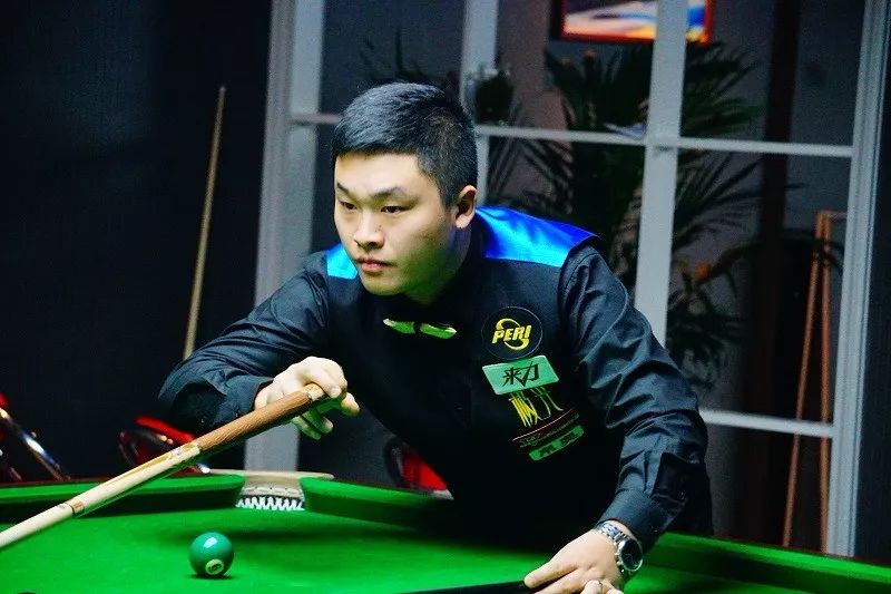 转会切尔西 转会切尔西