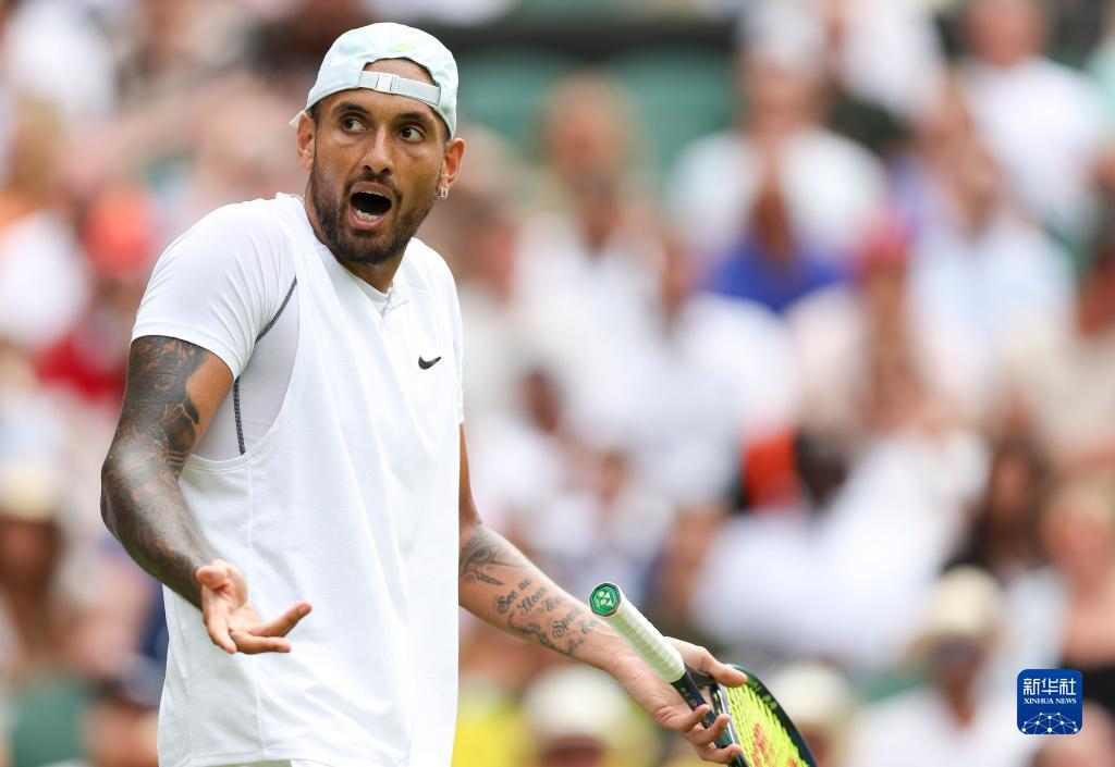 与人类不同 与人类不同