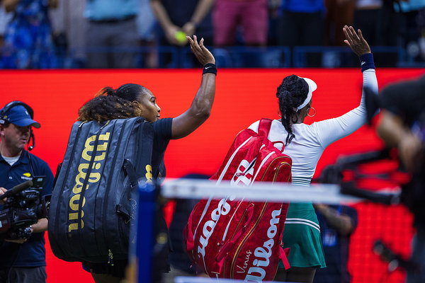 何维护婚姻 何维护婚姻