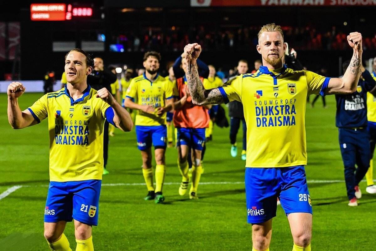 要接着写吗 要接着写吗