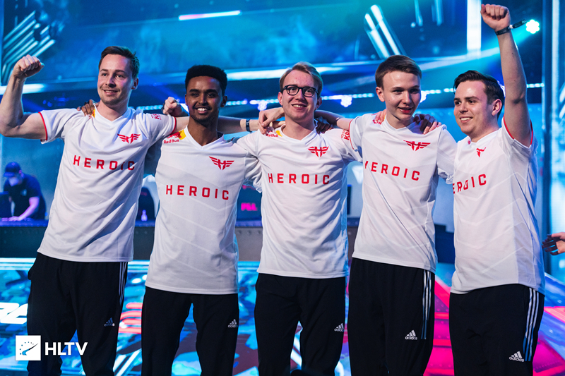 陷入僵局 陷入僵局