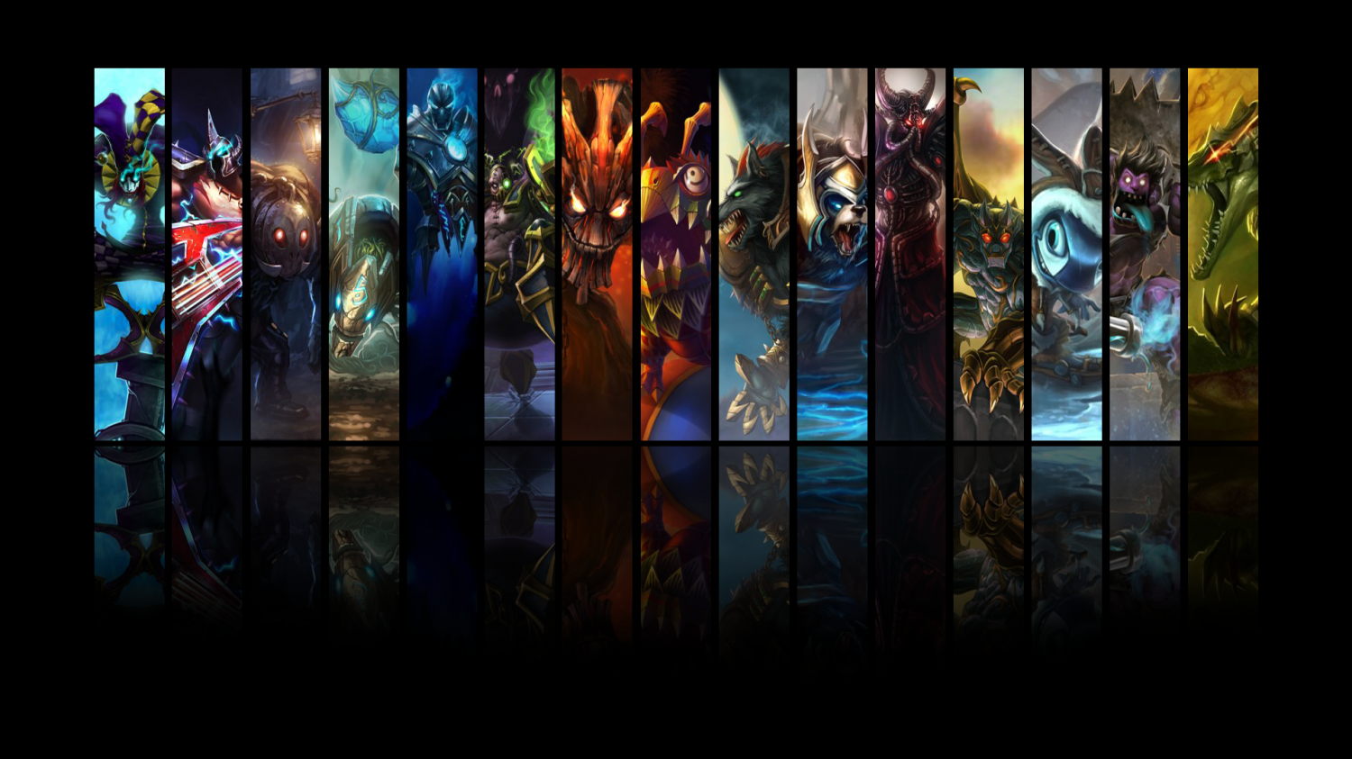 恩佐在切尔 恩佐在切尔