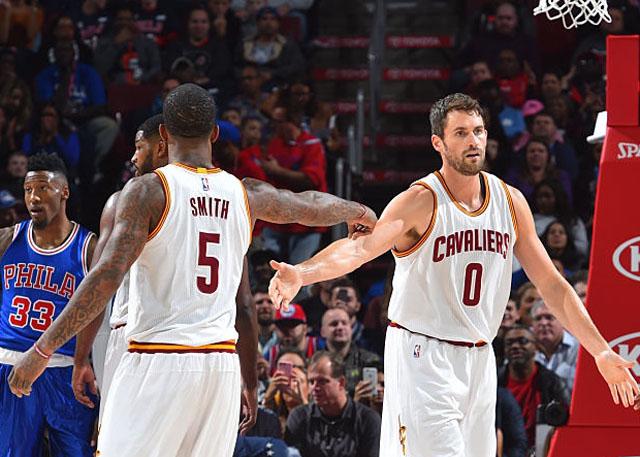 坛最有影响 坛最有影响