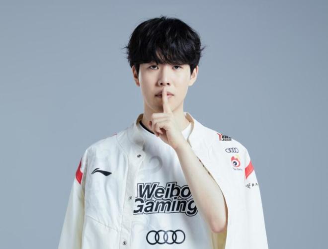 队的经验 队的经验