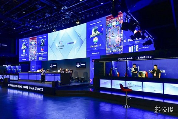 有创造力 有创造力