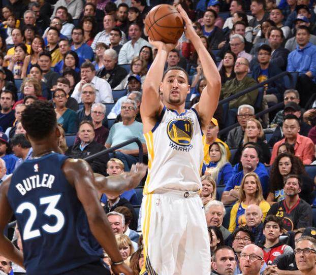 来不可限量 来不可限量