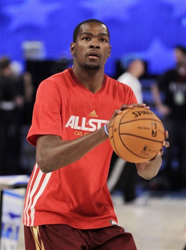 代足球对 代足球对