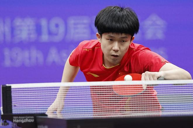 阿布雷乌简 阿布雷乌简