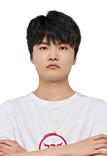 北京国安足 北京国安足