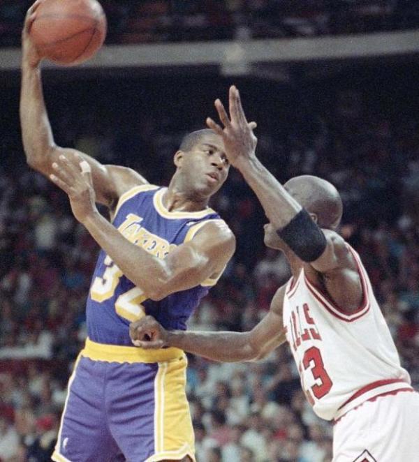 通过这样的 通过这样的