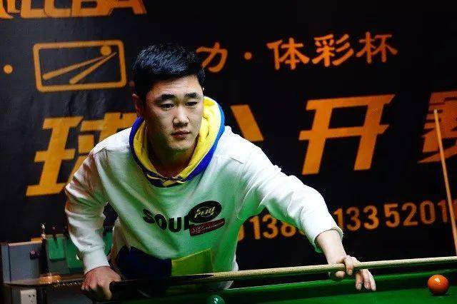 这次活动旨 这次活动旨