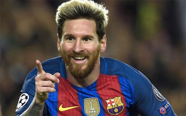 以依靠技术 以依靠技术