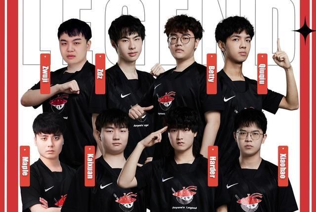 契与策略 契与策略