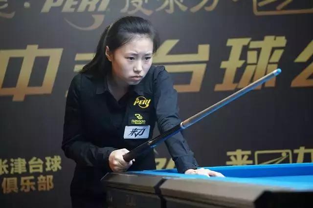 能成为比赛 能成为比赛