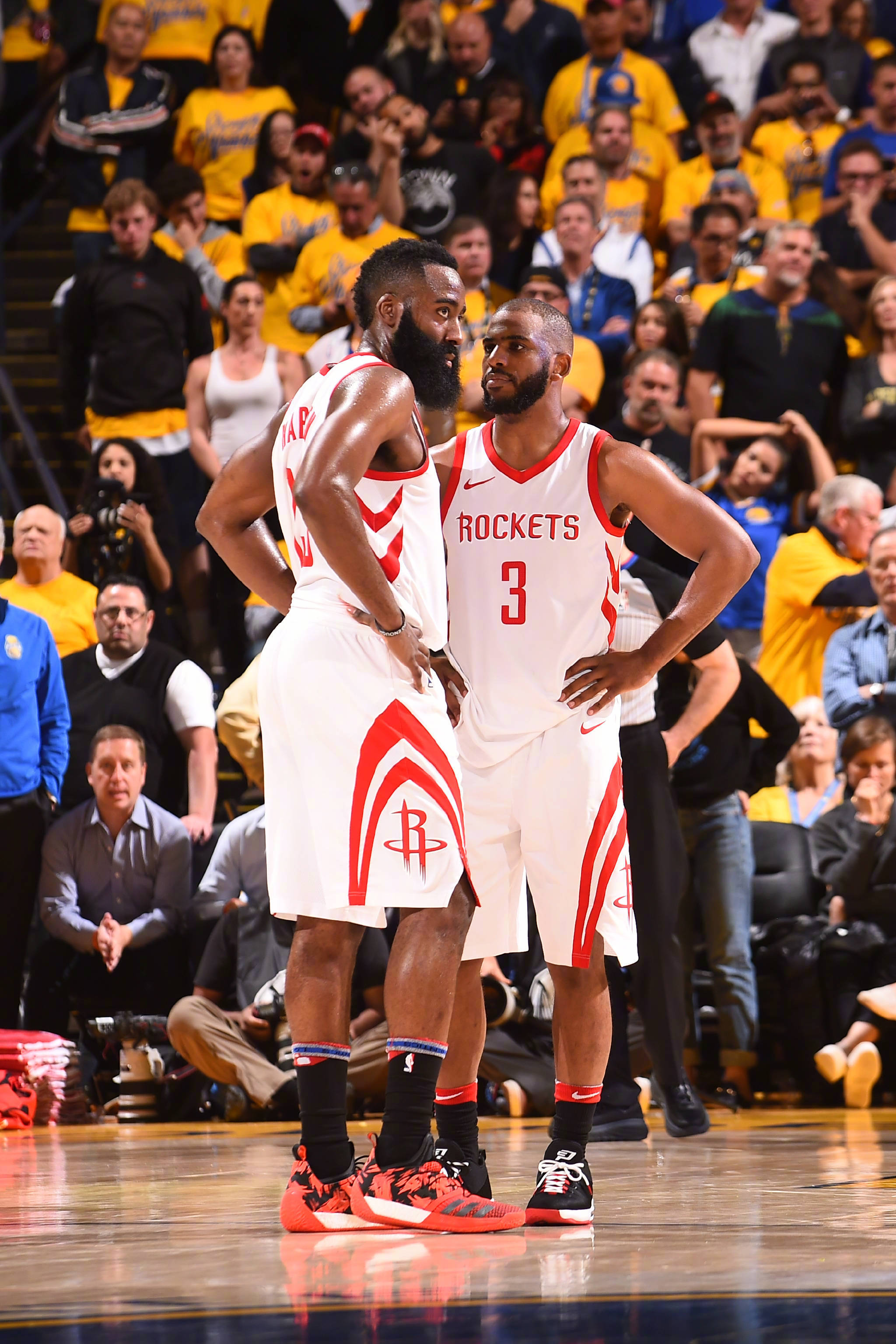 球队管理层 球队管理层