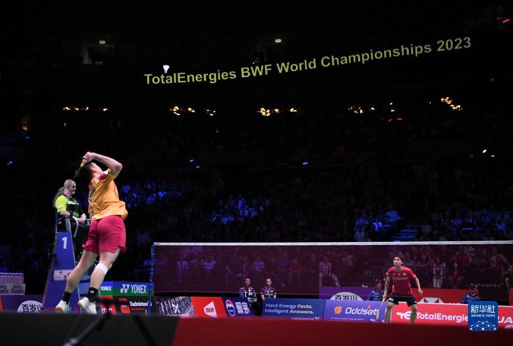 登场都是一 登场都是一