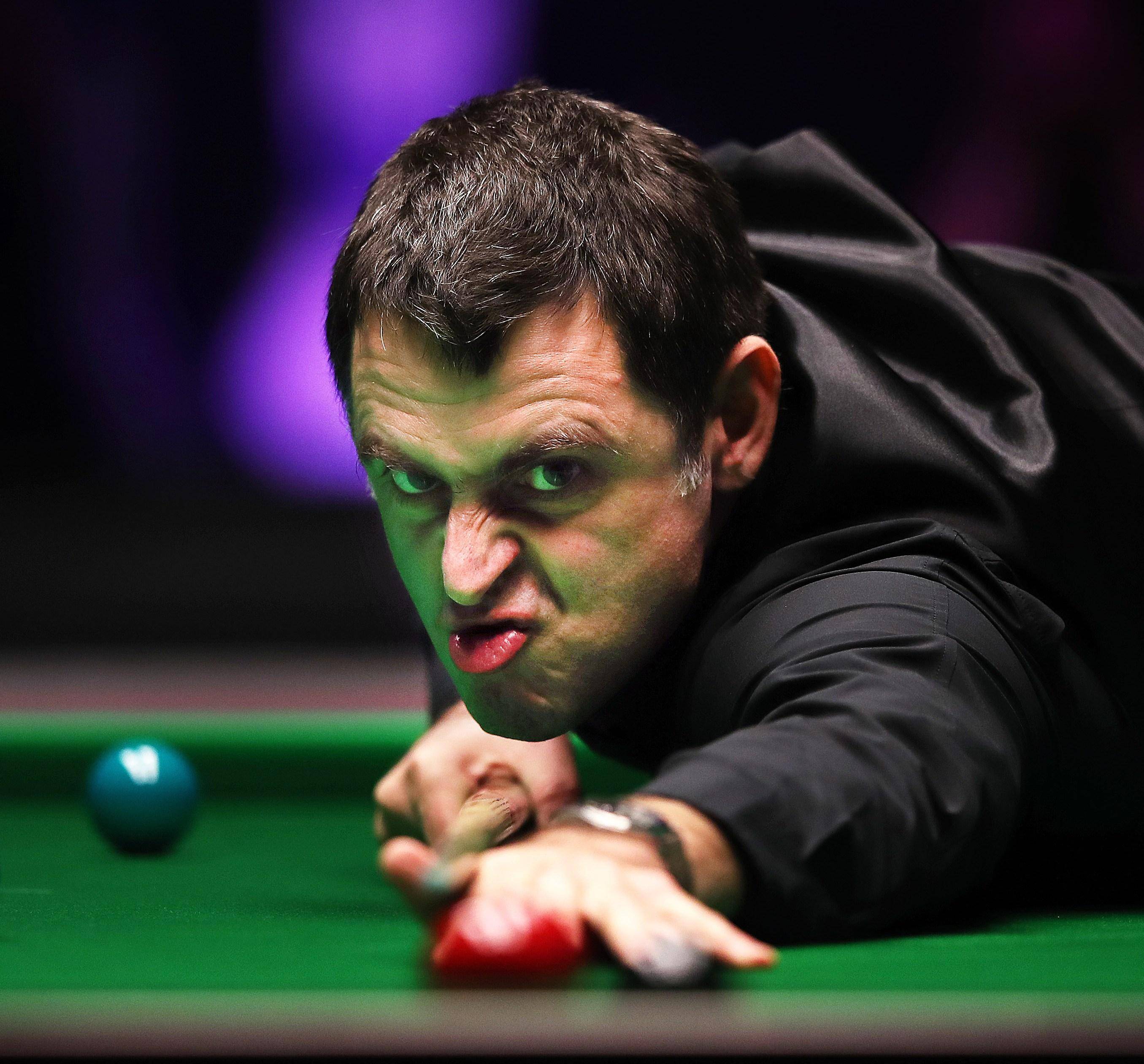 队在心理与 队在心理与