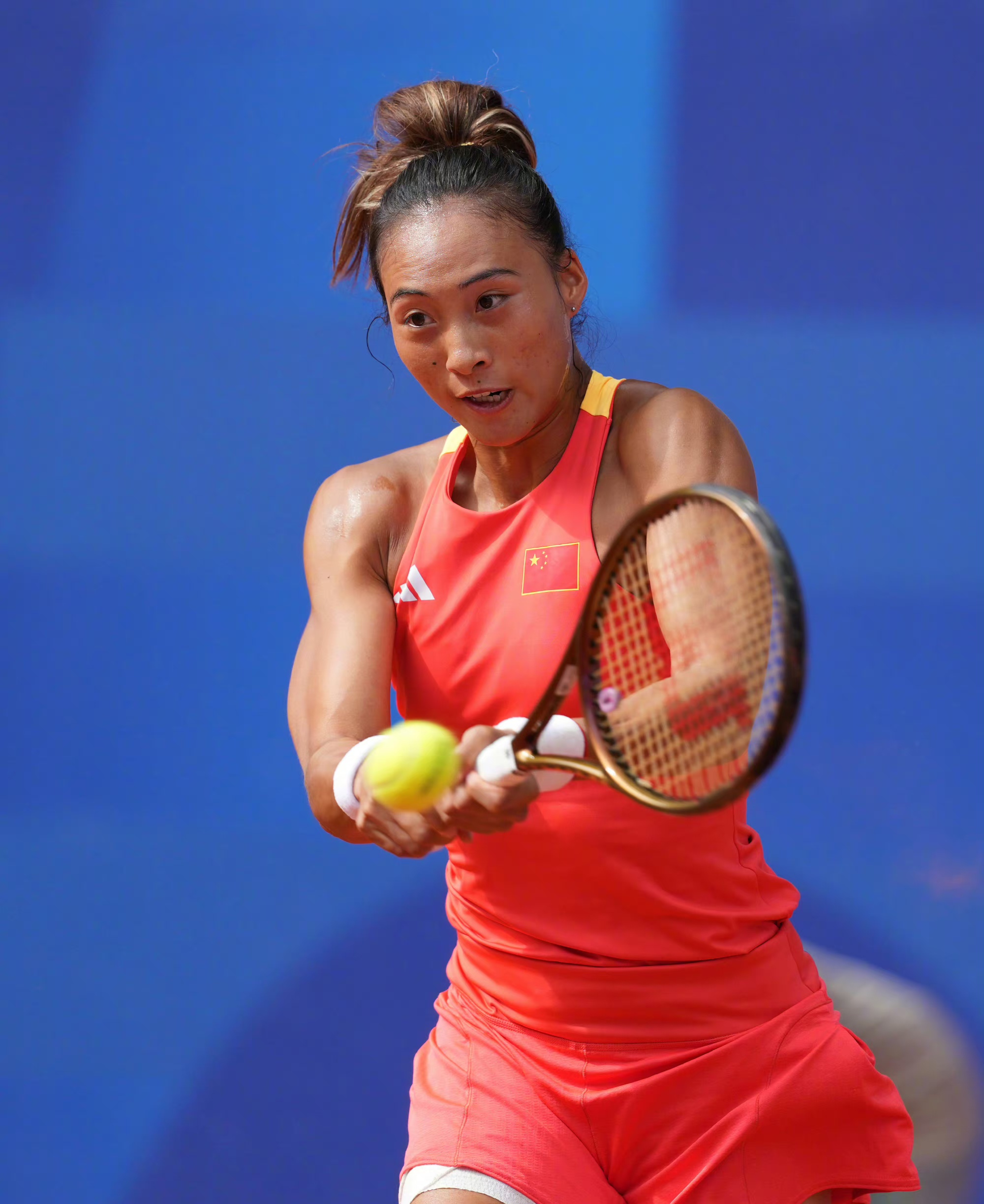 塞卢的转会 塞卢的转会