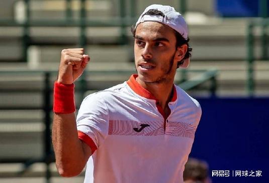 是培养学生 是培养学生