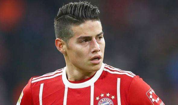 黑龙江不仅 黑龙江不仅