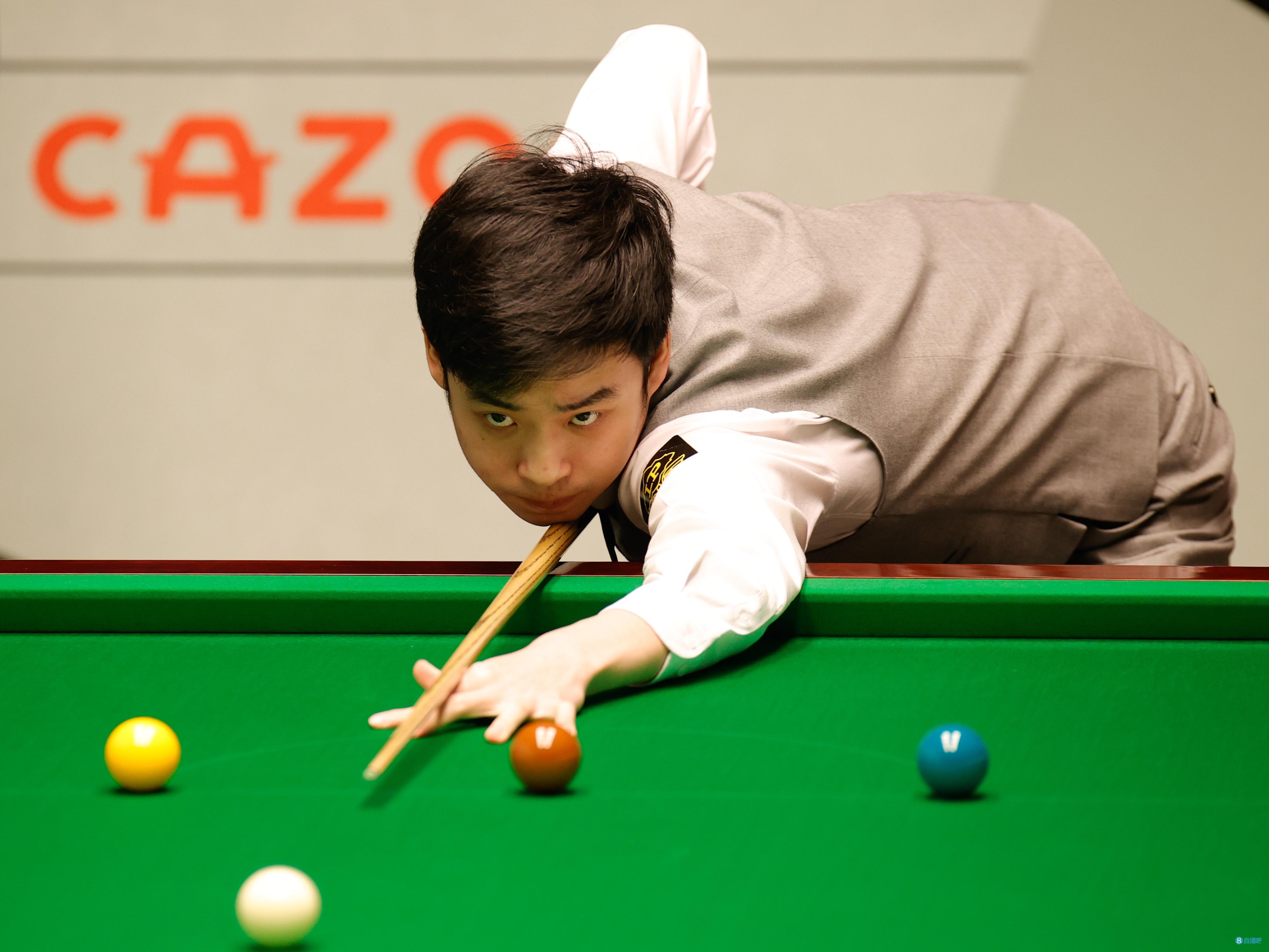 的对决更具 的对决更具