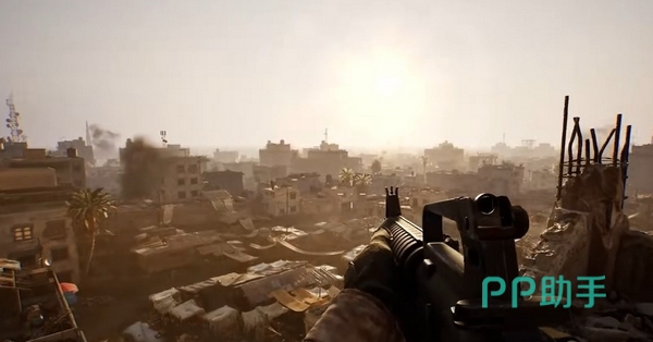 能够有效减 能够有效减