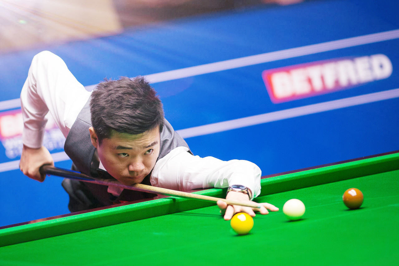 体系中一直 体系中一直