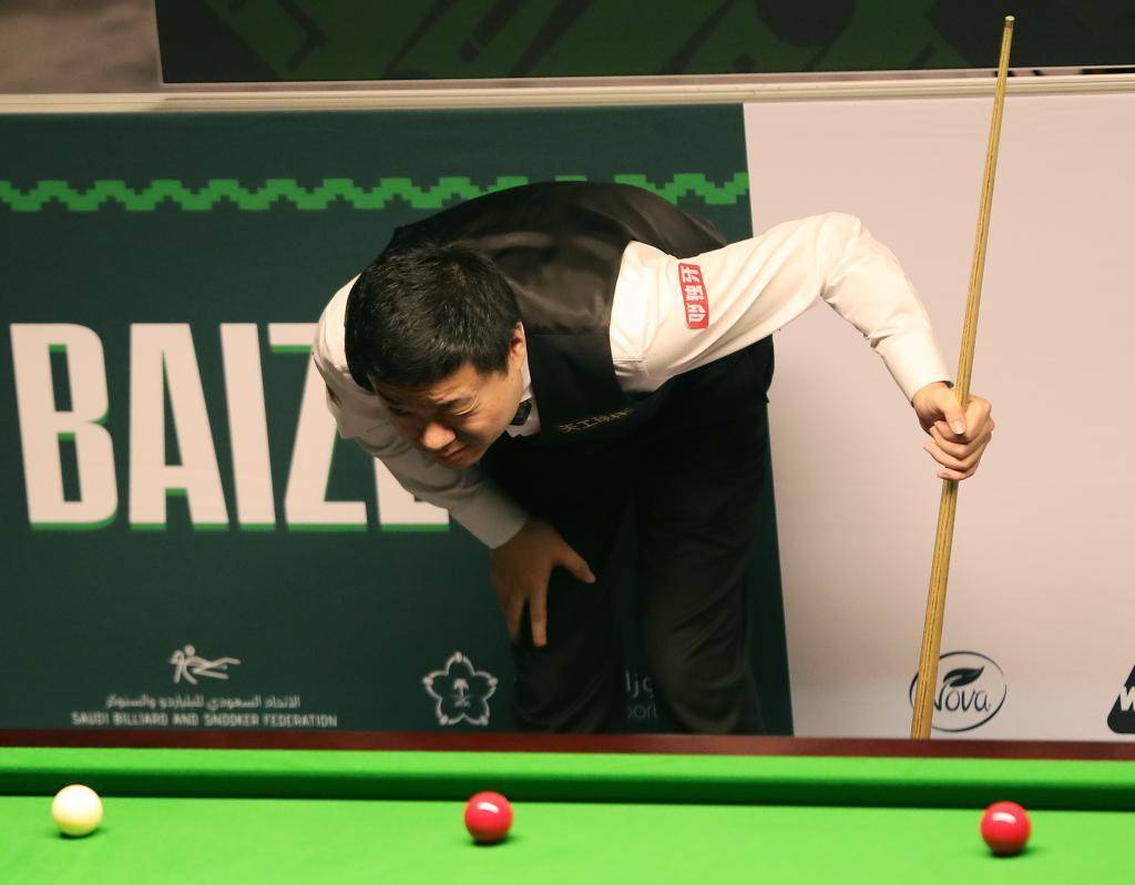 使得尼斯频 使得尼斯频