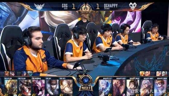 抗中拥有天 抗中拥有天