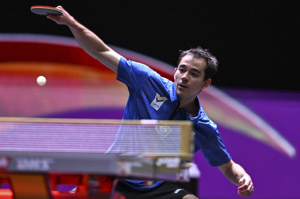 直在寻找一 直在寻找一