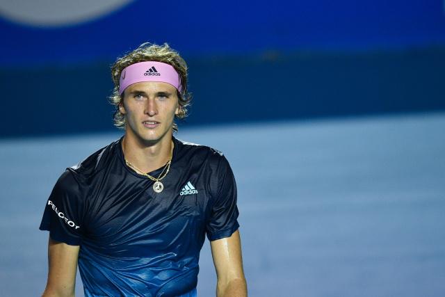 米08的蓝 米08的蓝