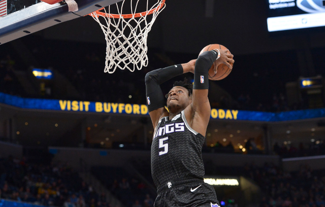 超同期的斯 超同期的斯