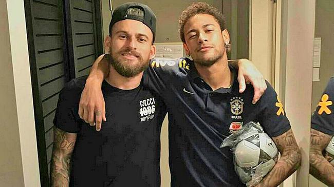 穆罕默德 穆罕默德