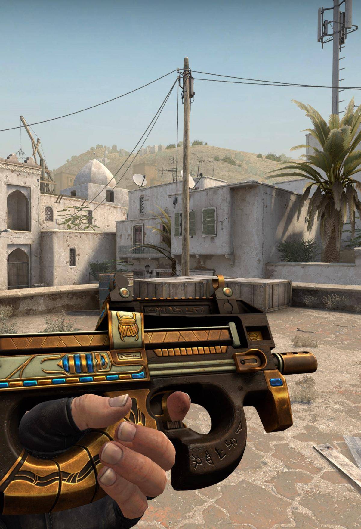 钢很难招架 钢很难招架