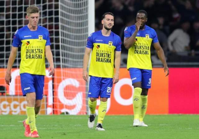 场上几次奋 场上几次奋